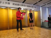 img (495)